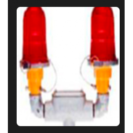 Aviation Lighting and Controls